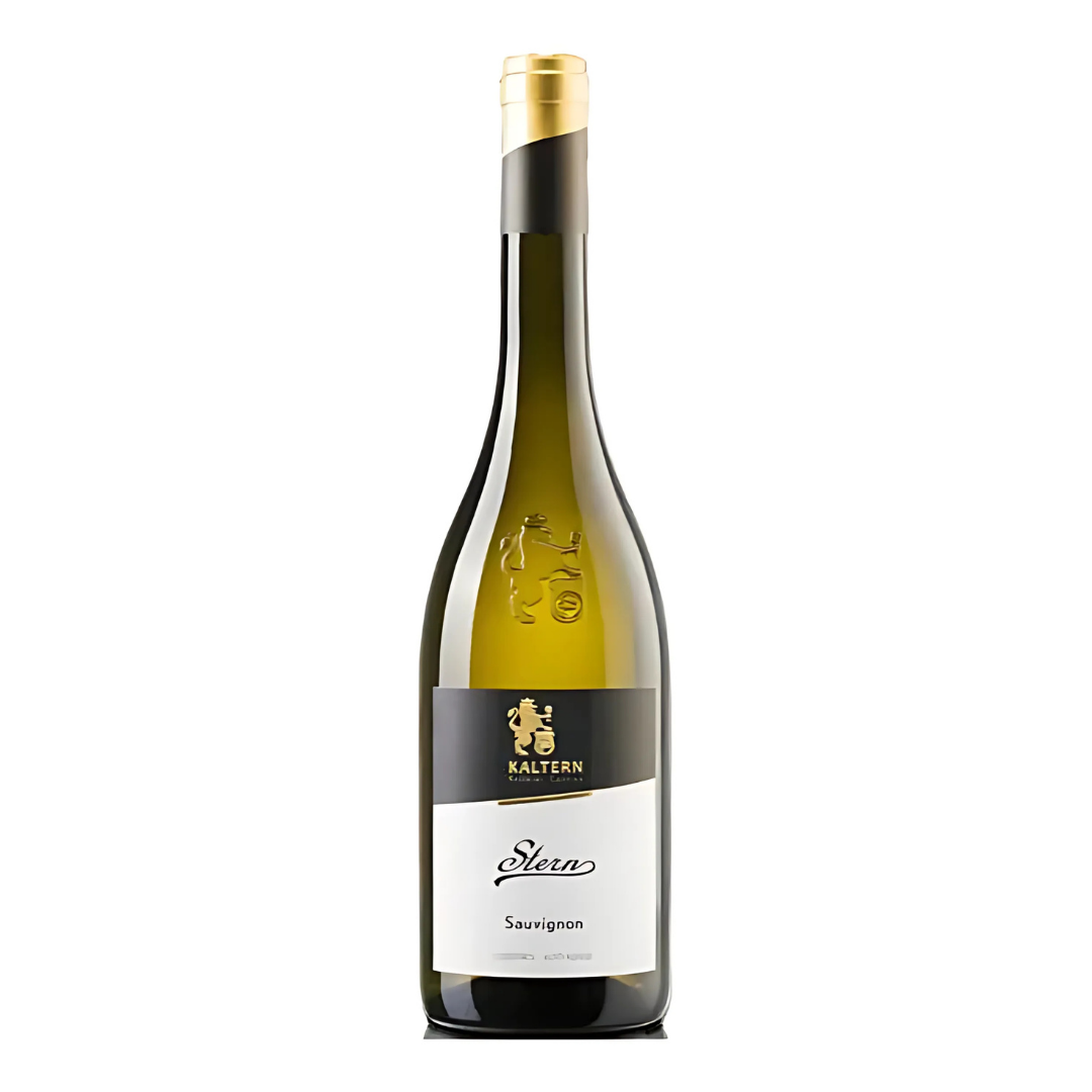 KALTERN - SAUVIGNON BLANC SOUTH TYROL STERN 2019