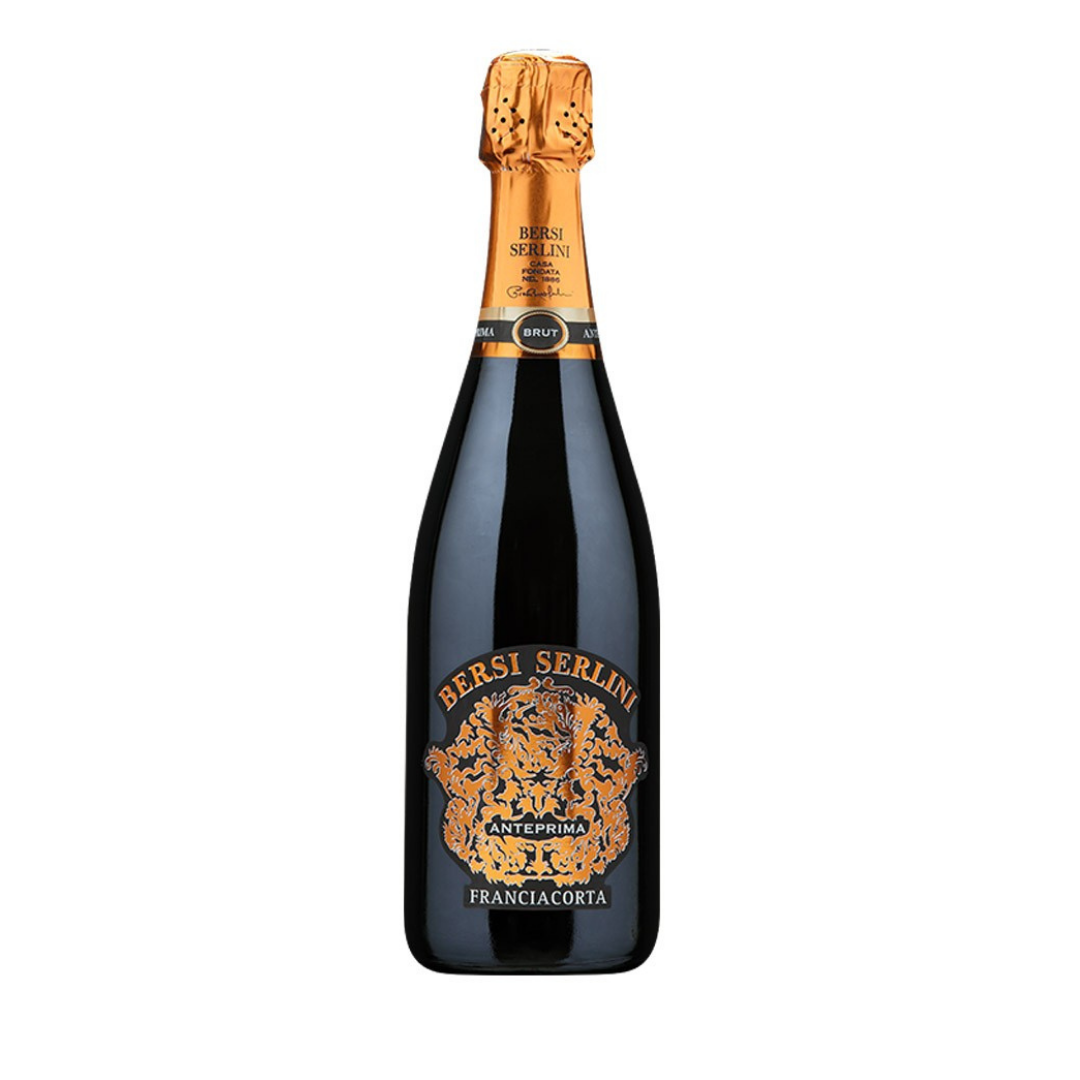 BERSI SERLINI - ANTEPRIMA MAGNUM (1.5 LT)