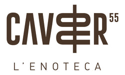 Enoteca Cavour 55